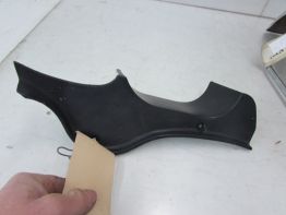 Topkuip verbreder links Kawasaki GPZ 500