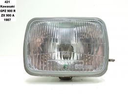 Koplamp Kawasaki GPZ 900