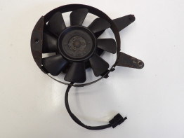 Ventilator Yamaha FAZER 600
