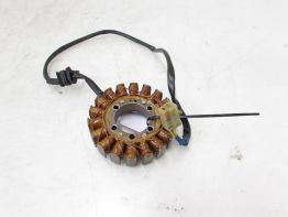 Dynamo Honda CBR 600 F