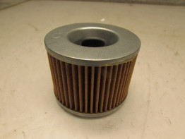 Oliefilter Yamaha FJ 1100