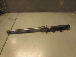 Voorpoot links compleet Yamaha XJ 600 Diversion