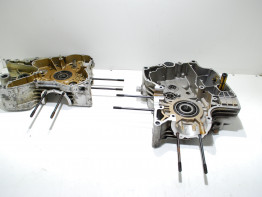 Motorblok Ducati monster 600