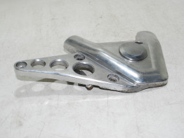 Frame - onderdelen Honda VT 1100