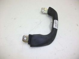 Achterhandvat Yamaha YZF 600 Thundercat