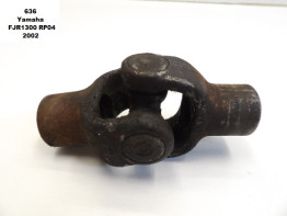 Cardan kruiskoppeling Yamaha FJR 1300