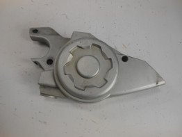 Motorblokdeksel voortandwiel BMW F 800 S - ST