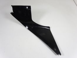 Rechter binnenkuip Yamaha YZF R1