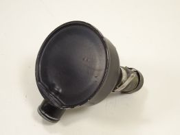 Radiator toebehoren Aprilia RSV 1000