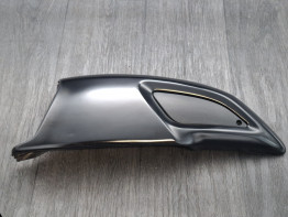 Cowl Left Ducati Diavel