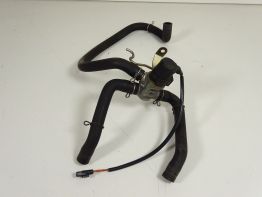 Motorblok diverse Honda CBR 600 FS Sport