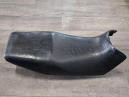 Sitzbank Honda VF 1100 Sabre