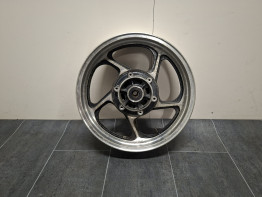 Rear wheel Kawasaki ZEPHYR 1100