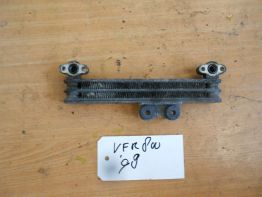 Oliekoeler Honda VFR 800 I