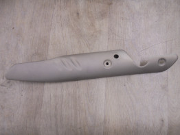 Uitlaatbochten BMW K 1600 GT