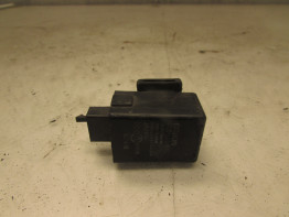 Relay Honda VF 700 750 S Sabre