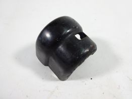 Bremszylinder hinten Yamaha XVS 1100 Dragstar