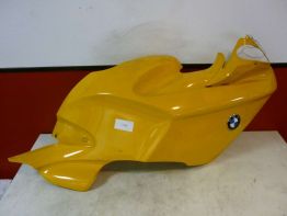 Seitenverkleidung rechts BMW R 1100 S