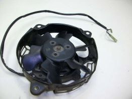 Ventilator Honda VT 500