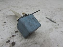 Relais unit BMW K 75