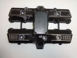 Kleppendeksel Suzuki GSX 550 EF