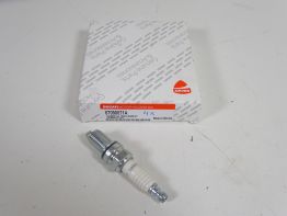 Bobine Ducati monster 900