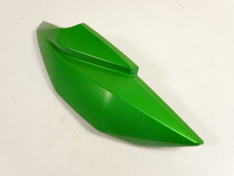 Rechter topkuip Kawasaki Z 300
