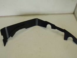 Innenverkleidung Honda Overige Honda