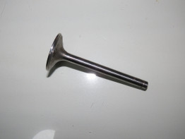 Cilinderkop Moto Guzzi Overige Moto Guzzi