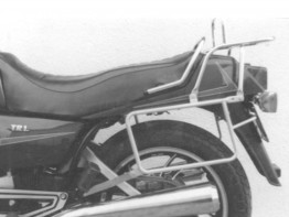 Kofferbeugel set Yamaha TR1