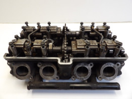 Cilinderkop Suzuki RF 900