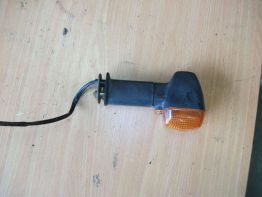 Knipperlicht rechts achter Yamaha FAZER 600