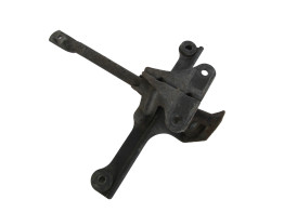 Kuhler Teile Kawasaki ZZR 600