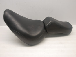 Zadel Harley Davidson Softtail