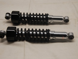 Achterschokbreker Harley Davidson VROD VRSC