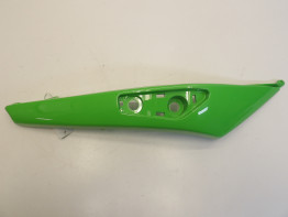 Cowl rear right Kawasaki ER 6