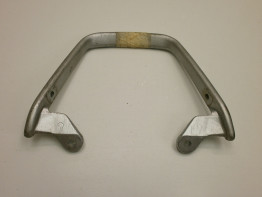 Achterhandvat Honda CB 500