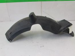 Achterspatbord BMW K 1100 LT