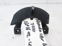 Other Honda CBR 600 RR