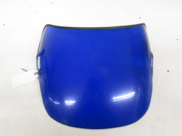 Scheibe Windschild Honda CBR 600 F