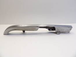 Kettingkast Suzuki GS 450