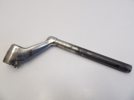 Clip on rechts Yamaha XJ 900 F