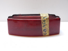 Achterlicht Honda CB 450