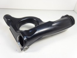 Achterbrug BMW K 1200 S 