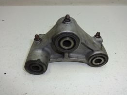 Link systeem achterveer Kawasaki ZZR 600