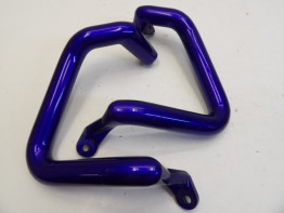 Motorschutzbugel Sturzbugel Suzuki XF 650 Freewind