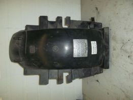 Achterspatbord Honda CBR 1000 F