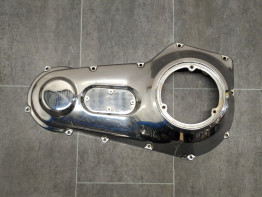 Motorblokdeksel Harley Davidson FXST Softail Standard