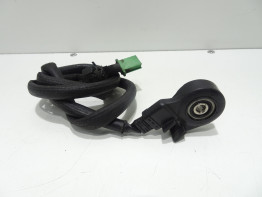 Standaard schakelaar Honda VFR 750