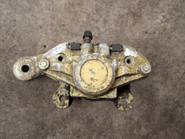 Rear brake caliper Suzuki GSX F 1100
